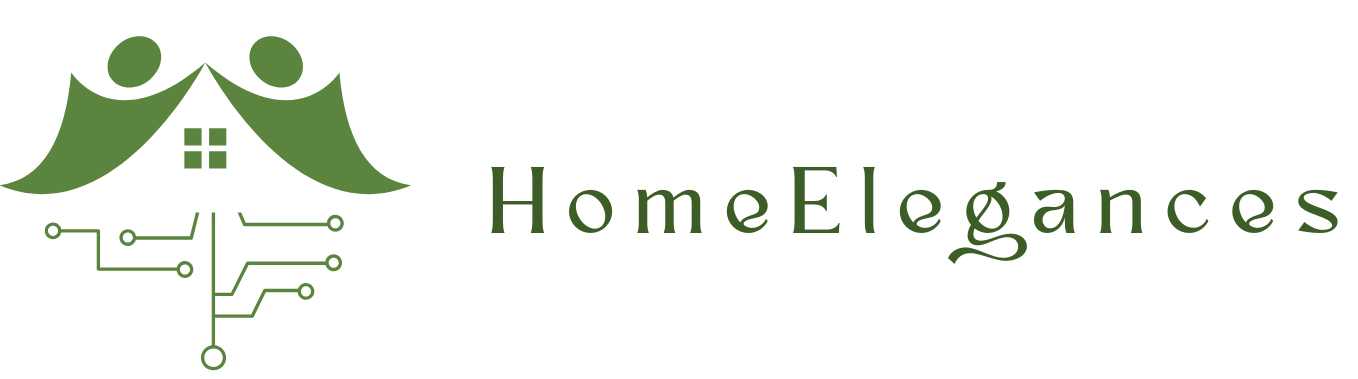 HomeElegances