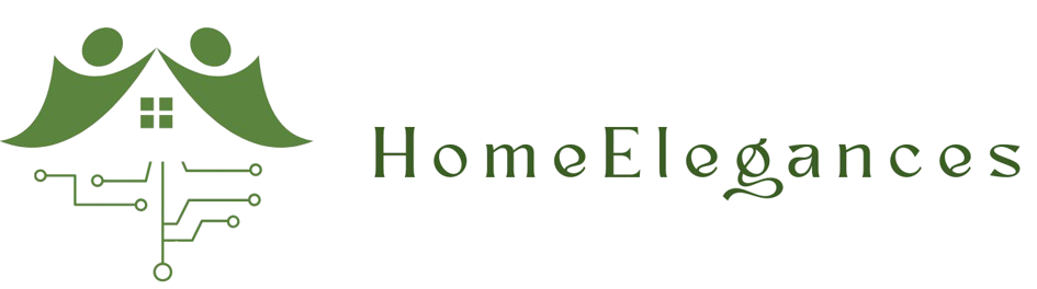 HomeElegances