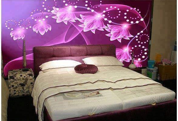 Cozy Yet Elegant Bedroom Ideas for Ultimate Relaxation