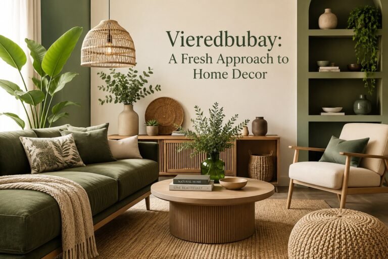 vieredbuay