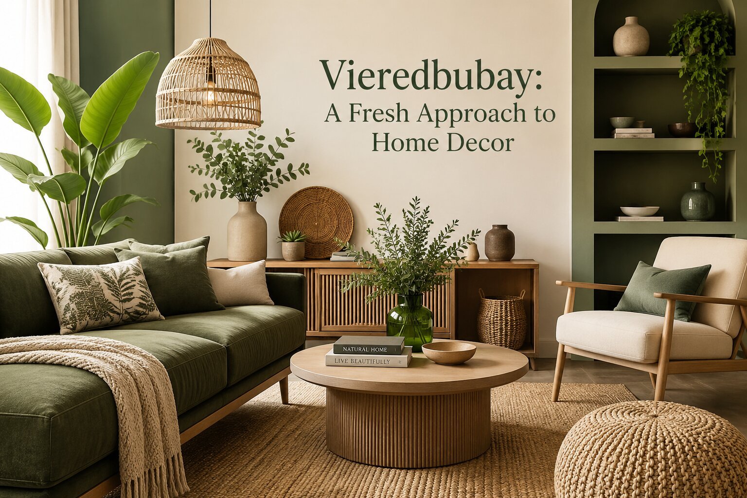 vieredbuay