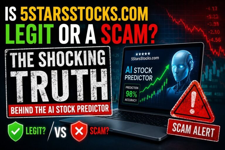 5starsstocks.com