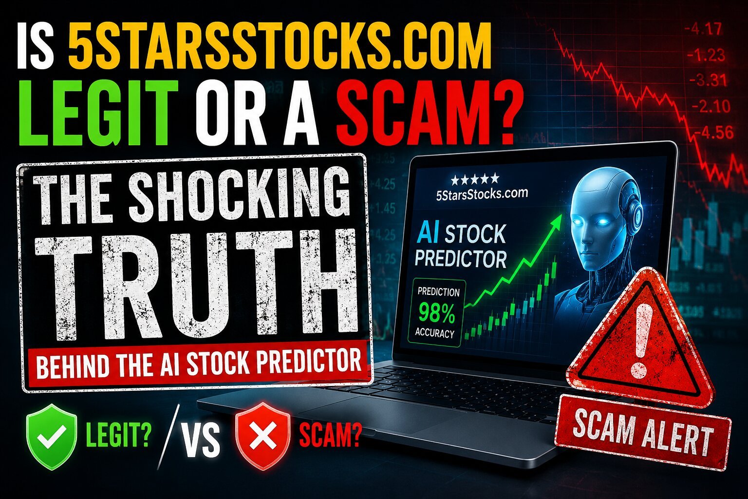 5starsstocks.com