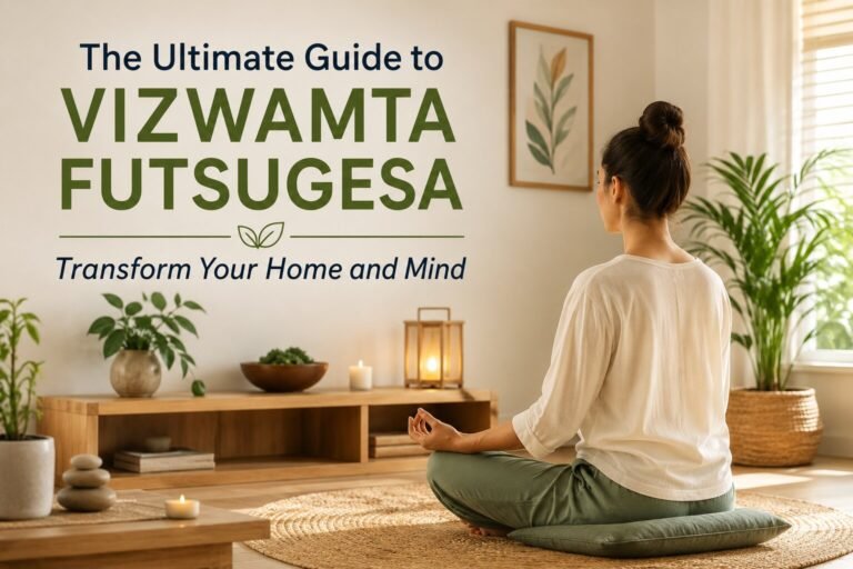 vizwamta futsugesa