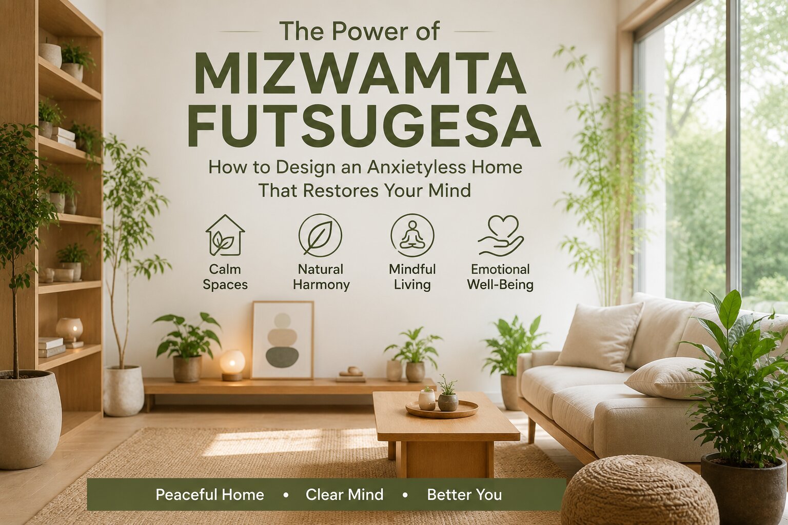 mizwamta futsugesa