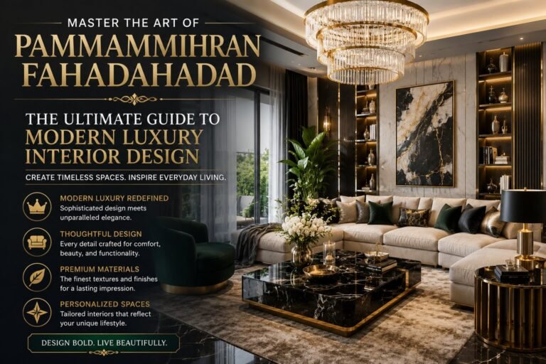 pammammihran fahadahadad