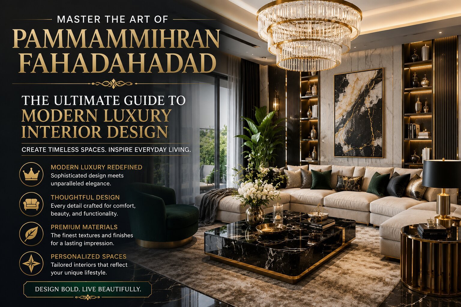 pammammihran fahadahadad