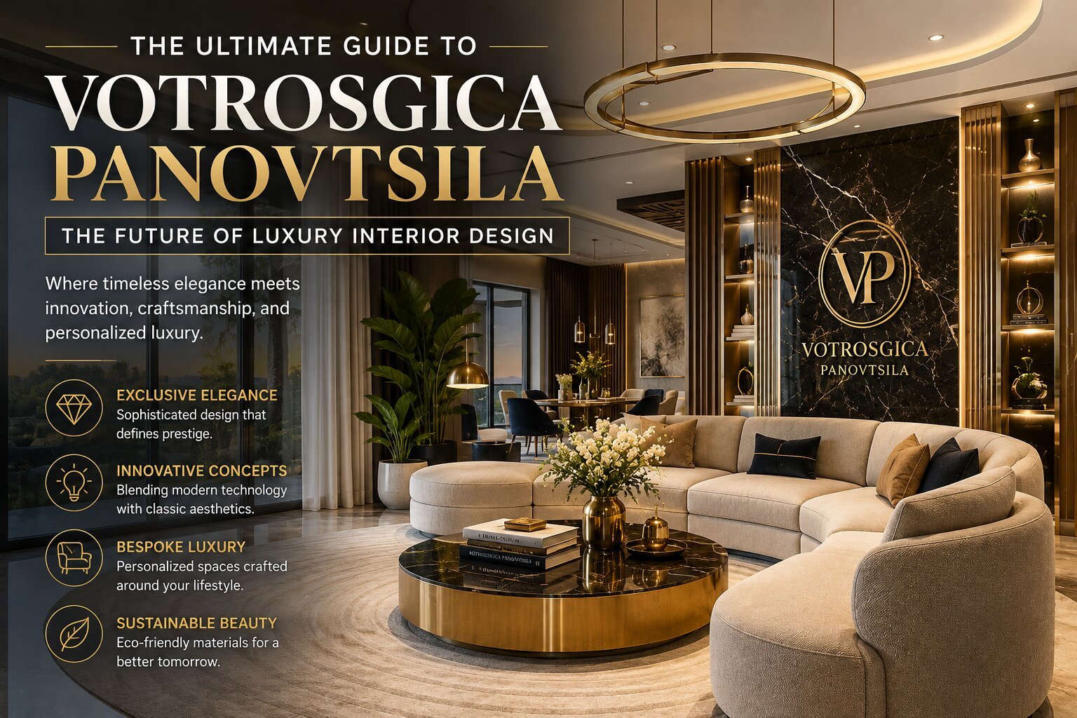 Votrosgica Panovtsila