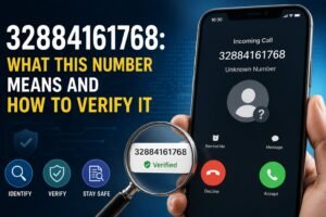 32884161768