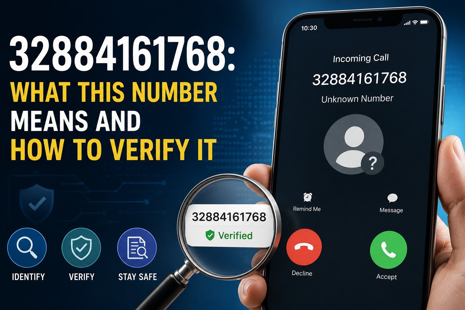 32884161768